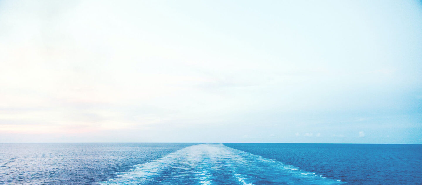 header background image