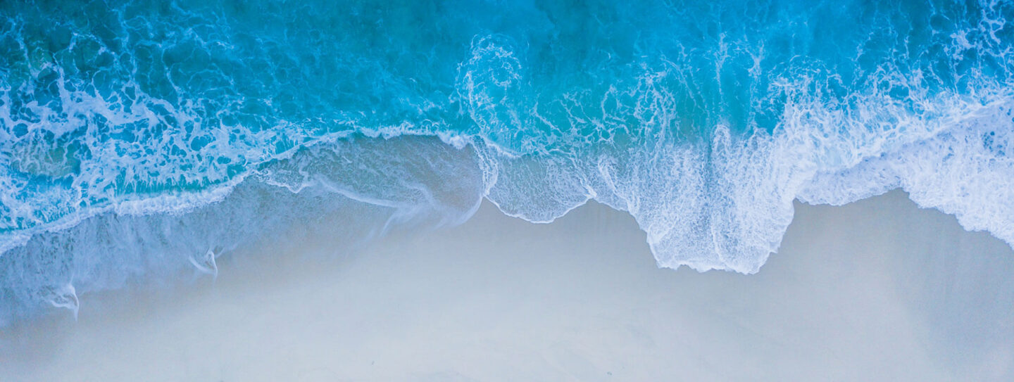 header background image