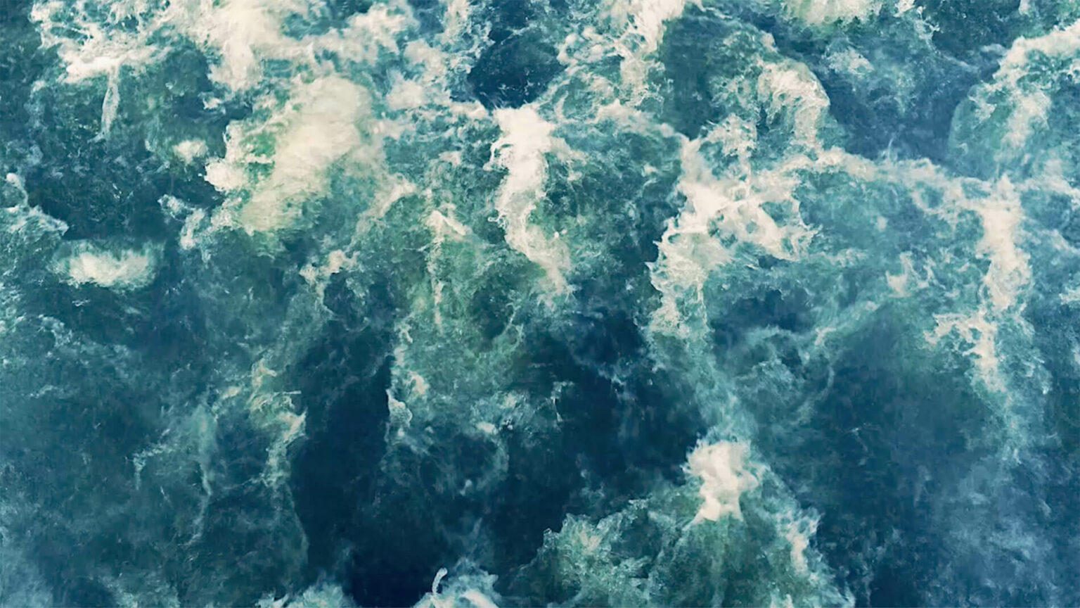 header background image