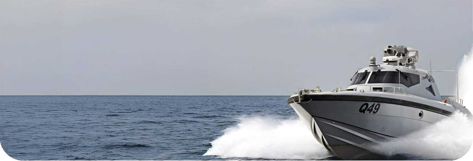 header background image