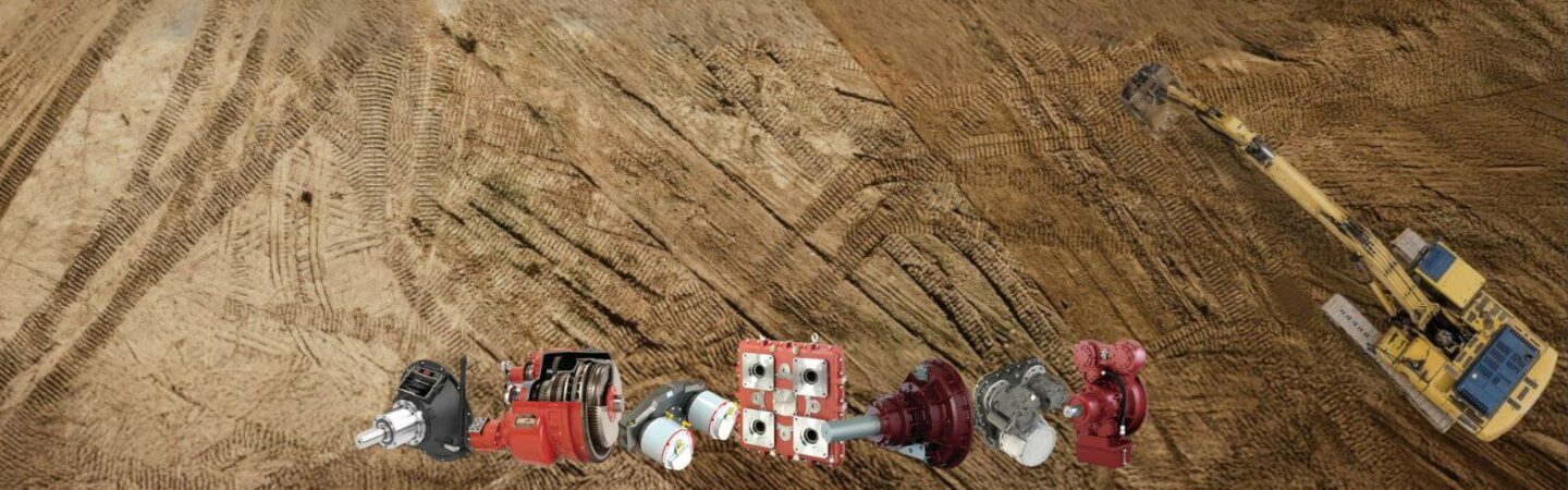 header background image