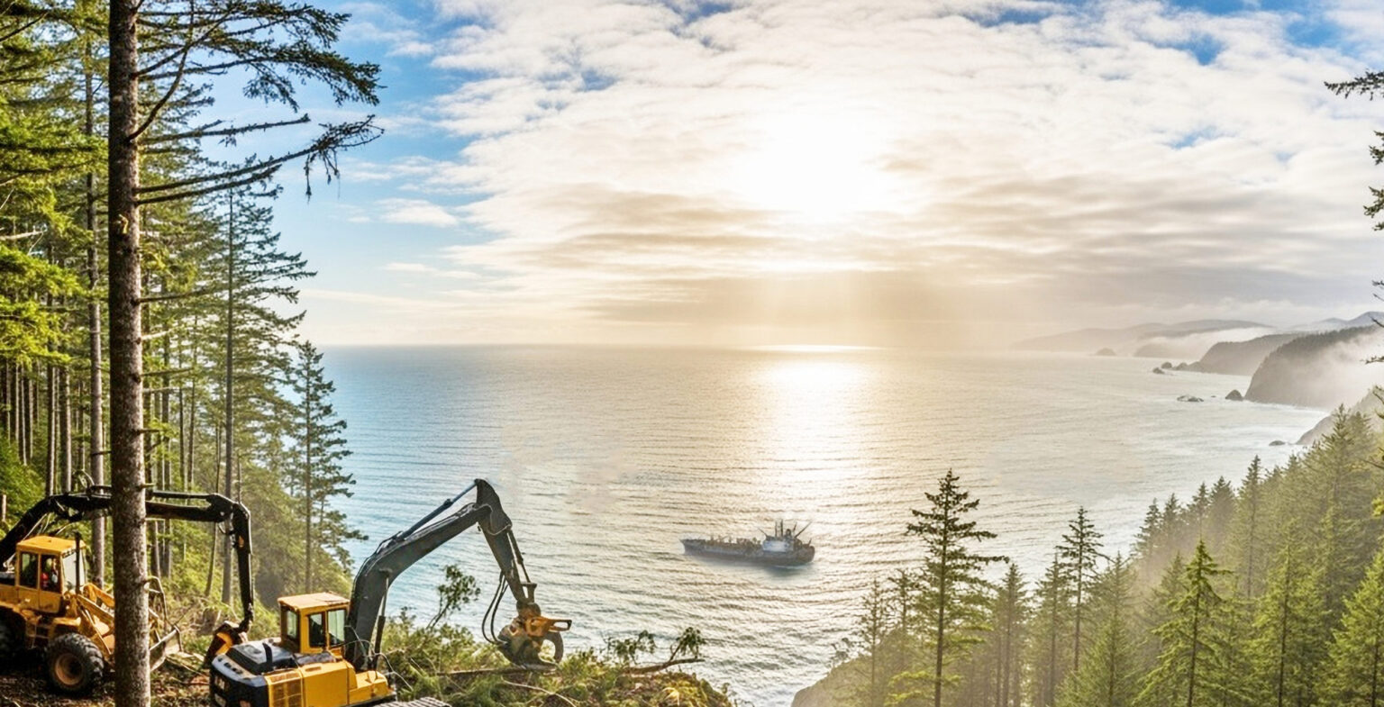 header background image